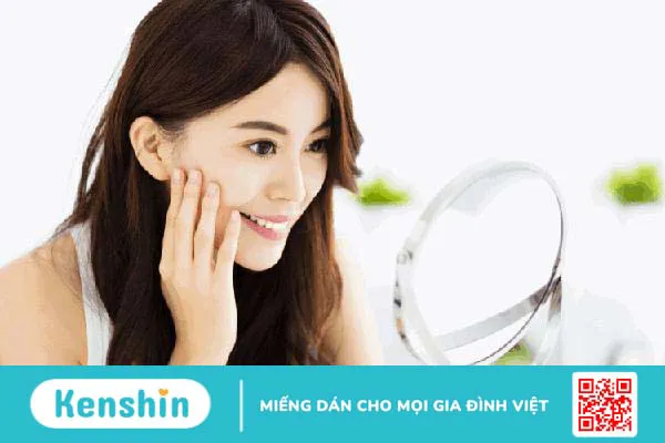 Dầu argan: Khỏe đẹp với “vàng lỏng” từ xứ Morocco Dầu argan: Khỏe đẹp với “vàng lỏng” từ xứ Morocco