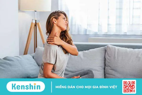 Đau bả vai có phải là bệnh lý nguy hiểm? Cách điều trị là gì?