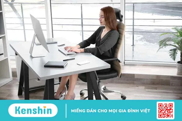 Đau bả vai có phải là bệnh lý nguy hiểm? Cách điều trị là gì?