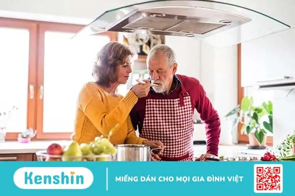 Đậu bắp trị tiểu đường liệu có hiệu quả như lời đồn?