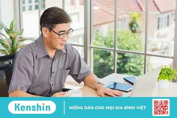 Đậu bắp trị tiểu đường liệu có hiệu quả như lời đồn?