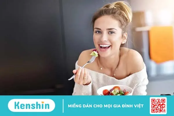 Đau bụng khi mang thai tháng đầu có nguy hiểm? Những điều cần lưu ý