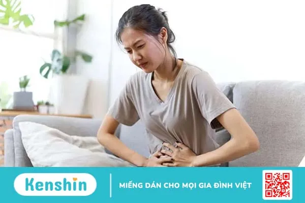 Đau bụng tiêu chảy là bệnh gì? Bạn nên làm sao để giảm triệu chứng?