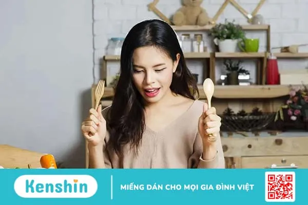 Đau bụng tiêu chảy là bệnh gì? Bạn nên làm sao để giảm triệu chứng?