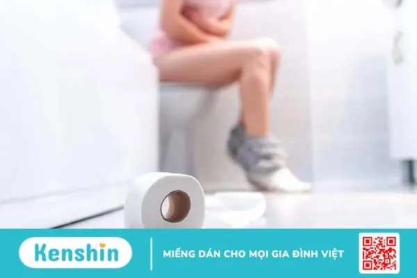 Đau bụng xung quanh rốn: “Thủ phạm” chính và cách xử trí