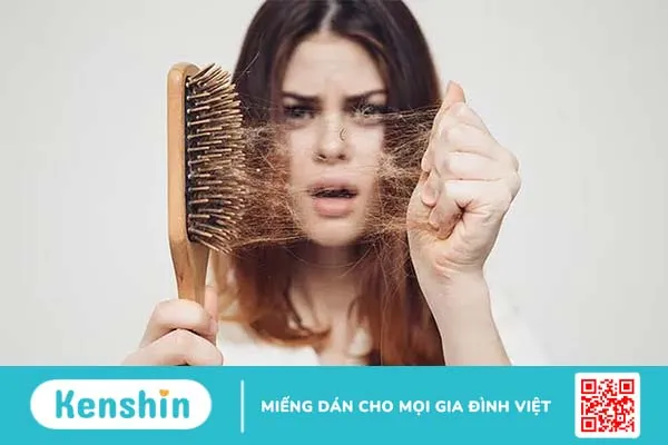 Đau cách hồi (đau từng cơn)