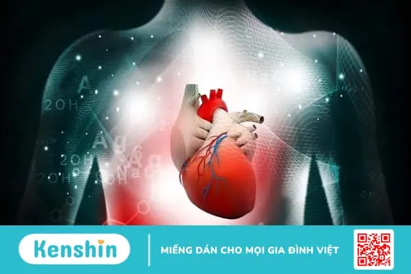 Đau cách hồi (đau từng cơn)