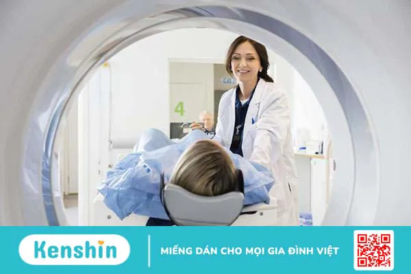 Đau cơ liên sườn là gì? Nguyên nhân và cách điều trị