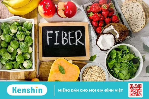 Đau dạ dày có nên ăn chuối? Top 3 món ăn dành cho người đau dạ dày