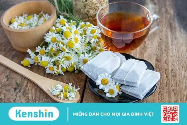 Đau dạ dày uống gì? 10 thức uống giúp giảm cơn đau dạ dày hiệu quả