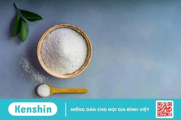 Đau dạ dày uống gì? 10 thức uống giúp giảm cơn đau dạ dày hiệu quả