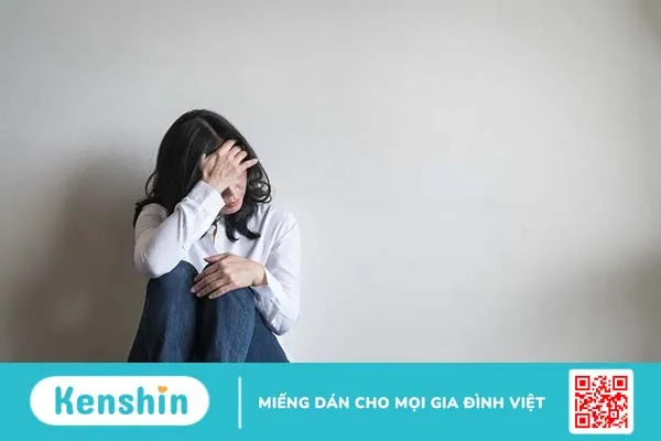 Đau đầu chóng mặt thường xuyên – Cảnh báo nguy hiểm nào nên lưu ý?