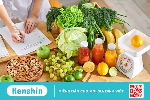 Đau đầu khi ho: Cẩn thận các bệnh lý nguy hiểm