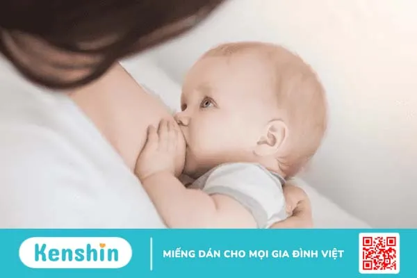 Đau đầu ti cảnh báo điều gì? 9 nguyên nhân cần biết!