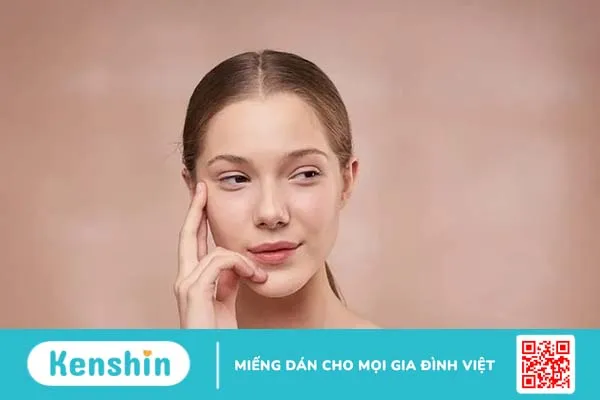 Dầu dừa có tác dụng gì? 11 công dụng của dầu dừa cho sắc đẹp