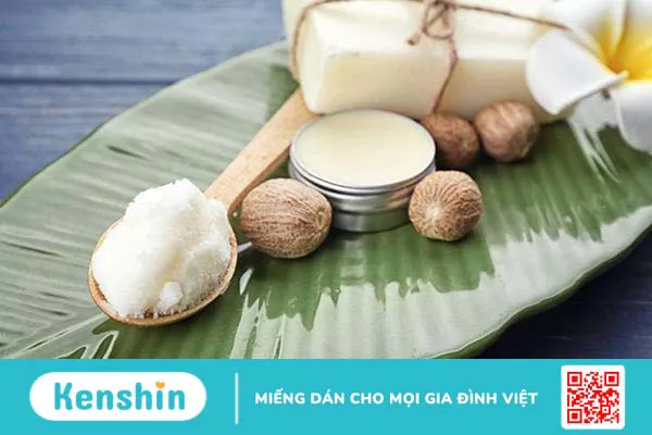 Dầu dừa trị rạn da: 7 cách dùng hiệu quả dành cho bạn