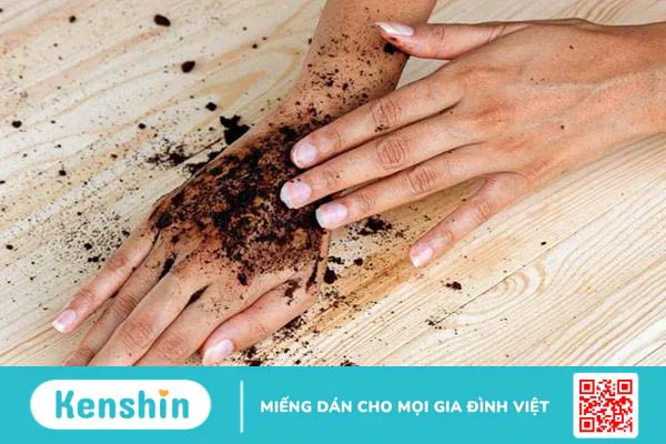 Dầu dừa trị rạn da: 7 cách dùng hiệu quả dành cho bạn