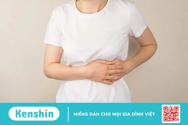 Đau hạ sườn trái là bệnh gì? Không chỉ là vấn đề tiêu hóa