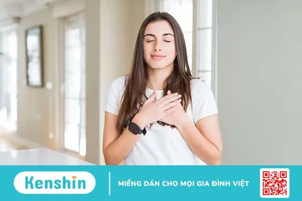 Dầu hạt lanh: Công dụng và cách dùng