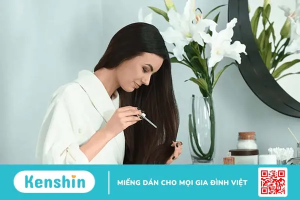 Dầu hạt lanh: Công dụng và cách dùng