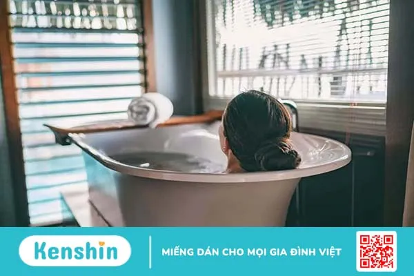 Đau hậu môn là bệnh gì? Triệu chứng, Nguyên nhân và Cách điều trị