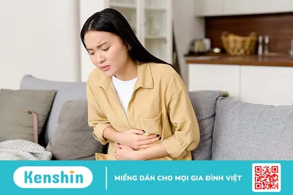 Dấu hiệu bạn bị căng thẳng và stress quá mức