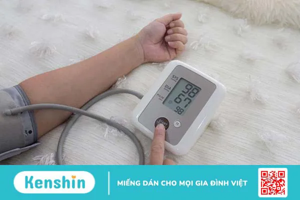 Dấu hiệu băng huyết sau sinh là gì? Ai có nguy cơ bị băng huyết sau sinh?