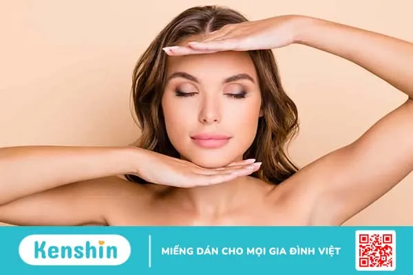 Dấu hiệu báo động bạn cần đi spa chăm sóc da mặt