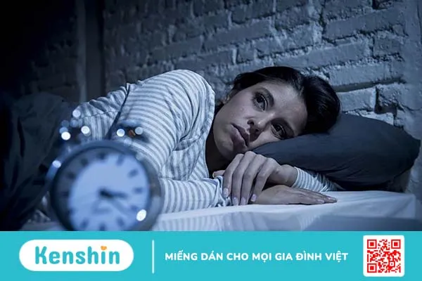 Dấu hiệu bệnh thận giai đoạn cuối và những cách để kéo dài cuộc sống