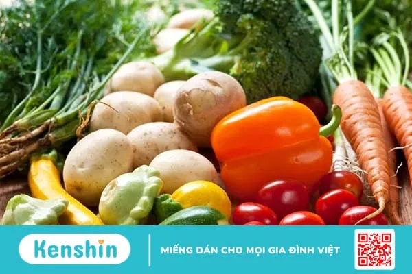 Dấu hiệu bệnh thận giai đoạn cuối và những cách để kéo dài cuộc sống