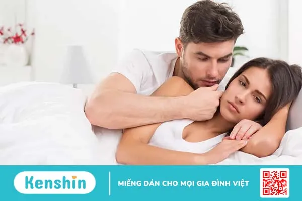 Dấu hiệu bệnh tiểu đường ở nam giới: Xem ngay để biết