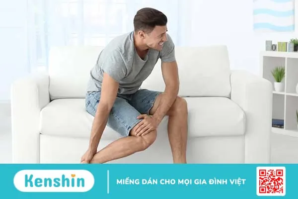 Dấu hiệu bệnh tiểu đường ở nam giới: Xem ngay để biết