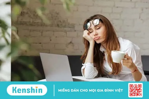 Dấu hiệu bệnh tiểu đường ở phụ nữ: Biết để còn xử lý kịp thời