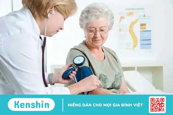 Dấu hiệu bệnh tiểu đường ở phụ nữ: Biết để còn xử lý kịp thời