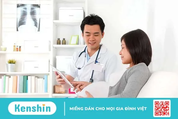 Dấu hiệu bệnh tiểu đường ở phụ nữ: Biết để còn xử lý kịp thời