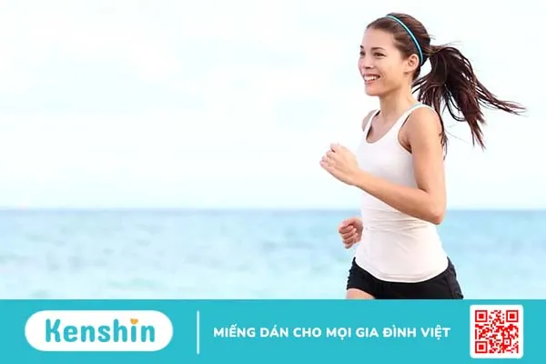 Dấu hiệu bệnh tiểu đường ở phụ nữ: Biết để còn xử lý kịp thời