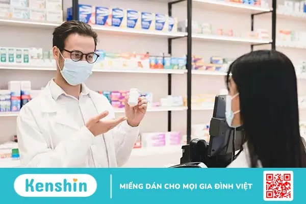 Dấu hiệu bị nấm vùng kín phụ nữ cần biết