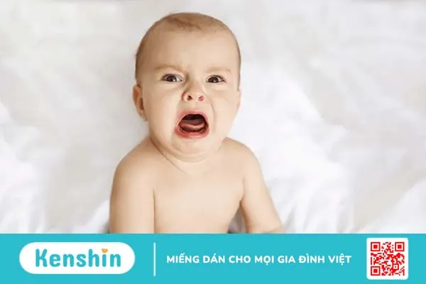 Dấu hiệu chấn thương đầu ở trẻ em là gì? Làm sao để phòng ngừa?