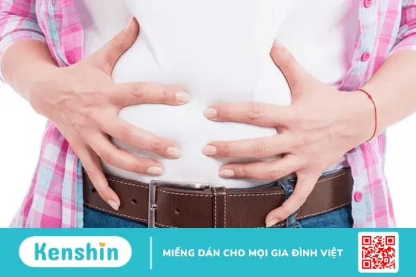 Dấu hiệu cho thấy bạn không dung nạp gluten