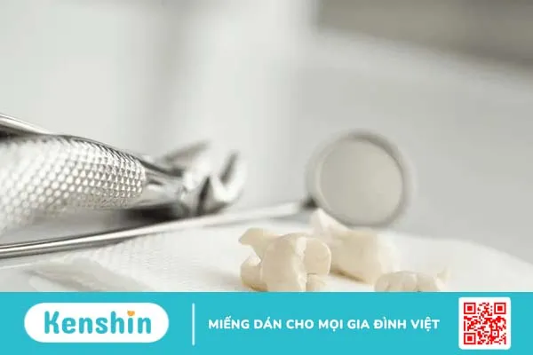 Dấu hiệu cho thấy bạn không dung nạp gluten