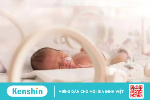 Dấu hiệu chuyển dạ tuần 35: Mẹ bầu cần biết những gì?