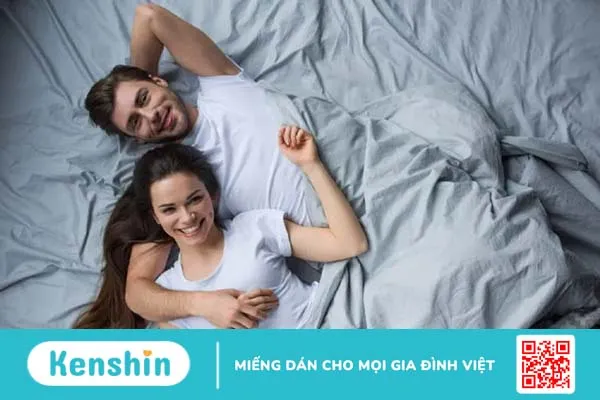 Dấu hiệu của bệnh lậu bạn cần biết