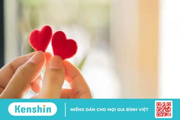 Dấu hiệu đàn ông thiếu chuyện ấy gây ảnh hưởng thể chất và tâm lý