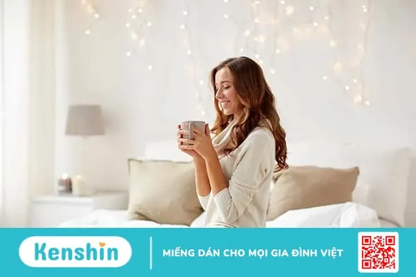 Dấu hiệu khi bị cước chân vào mùa đông & Cách khắc phục