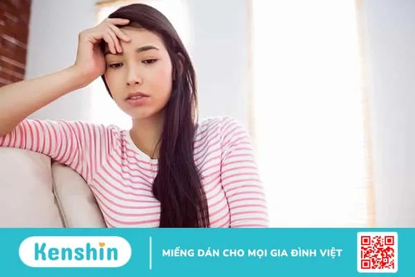 Dấu hiệu không rụng trứng, cảnh báo nguy cơ vô sinh cần sớm nhận biết