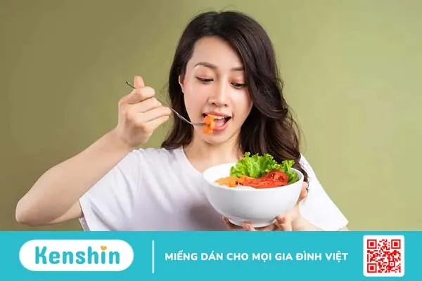 Dấu hiệu không rụng trứng, cảnh báo nguy cơ vô sinh cần sớm nhận biết