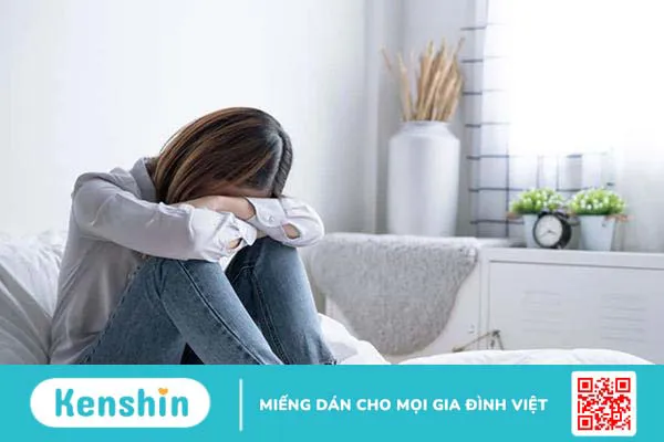 Dấu hiệu mang thai giả là gì? Làm sao phân biệt với mang thai thật?