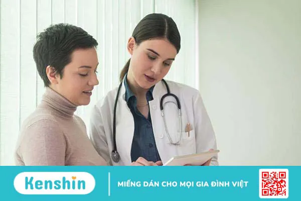 Dấu hiệu mang thai giả là gì? Làm sao phân biệt với mang thai thật?