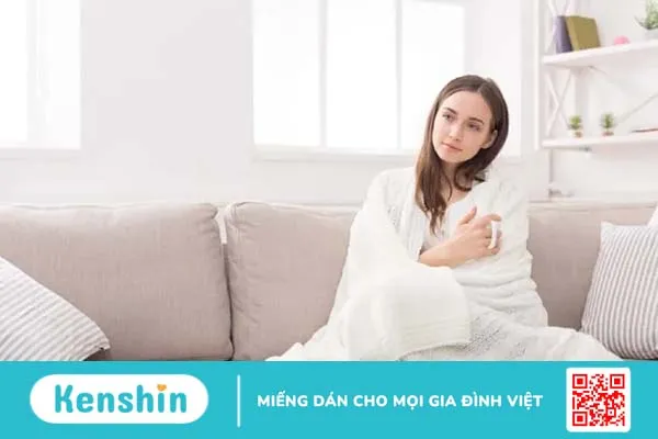 Dấu hiệu mang thai hai tháng và những vấn đề sức khỏe đáng chú ý