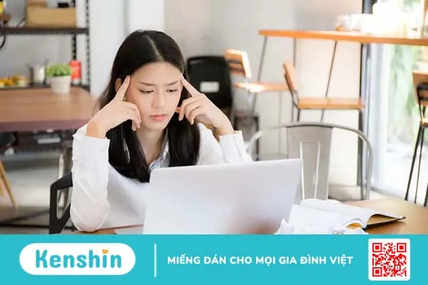 Dấu hiệu mang thai sớm: 21 “điềm báo” dành cho bạn